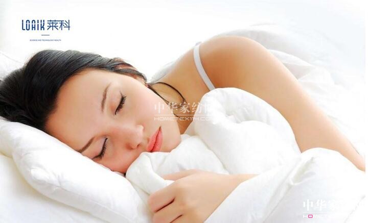 zRƣҵoҝM(mn)M(mn)