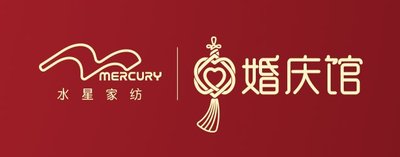 ��Ϧ������ˮ�ǼҼ���c�^����H����(l��i)���y�c�F����ߵ�����