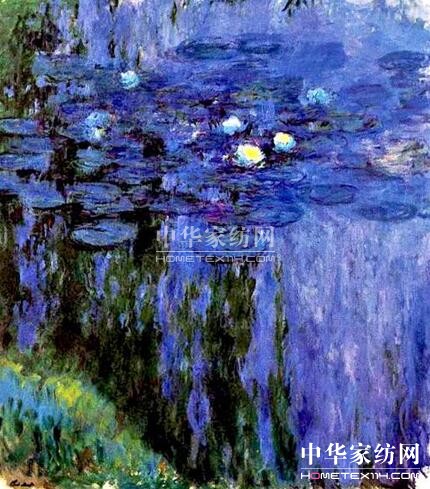 ����Ҽ��k��ϵ��֮Ī�λ��@