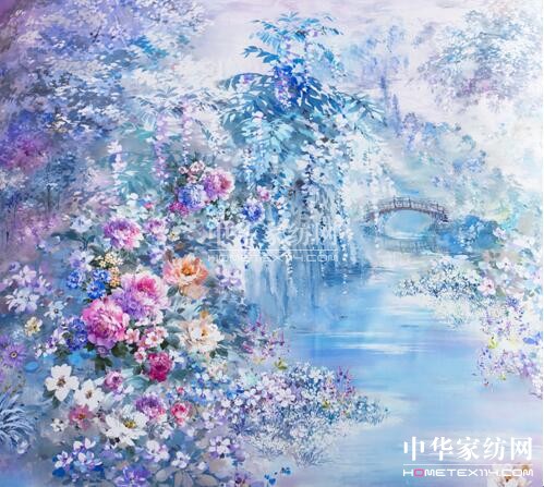 ����Ҽ��k��ϵ��֮Ī�λ��@