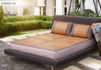 �á�ϯ���ǈ�(ch��ng)ˮ�ǼҼ�׌������@��(g��)���조�񡱱���Ȫ