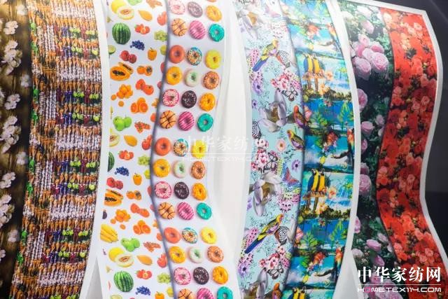 aӡ+OӋɳ4.1̖^