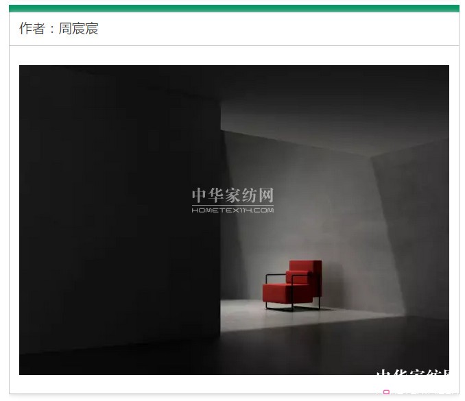 2017o(w)֮ϡҾˇg(sh)չc(din)ȿ