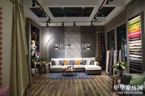 ҼչȺ¹l(shu)A(yng)^(gun)