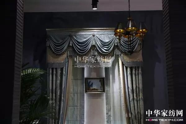 ҼչȺ¹l(shu)A(yng)^(gun)