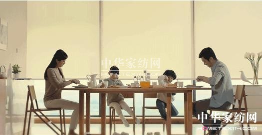 ҼչȺ¹l(shu)A(yng)^(gun)