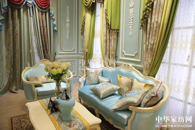 8ϺҼչ^(gun)չָ