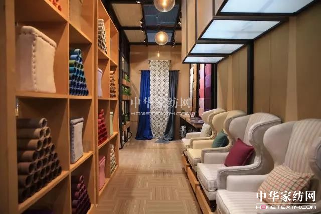 8ϺҼչ^(gun)չָ