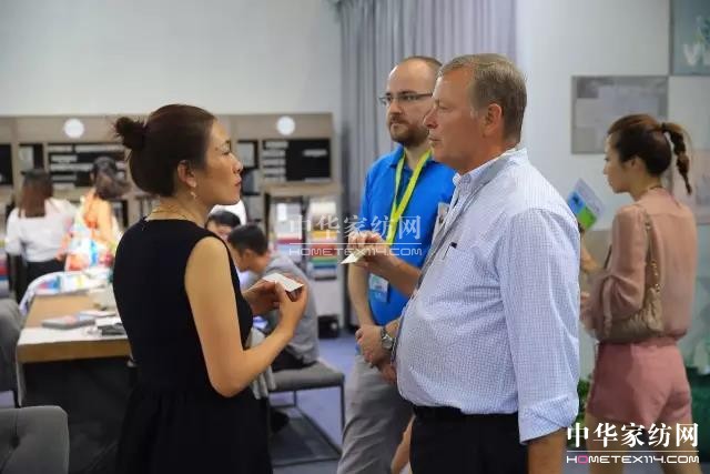 8ϺҼչ^(gun)չָ