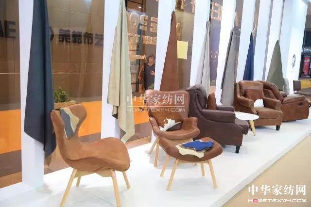 8ϺҼչ^(gun)չָ