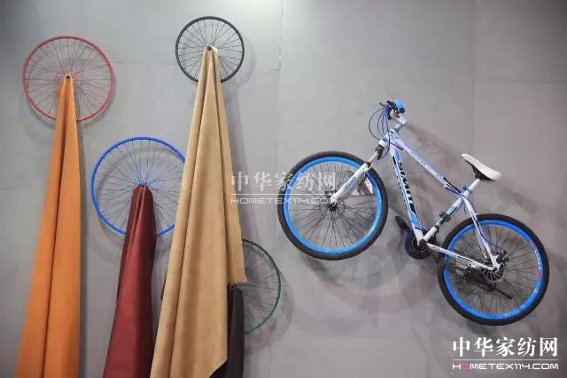 8ϺҼչ^(gun)չָ