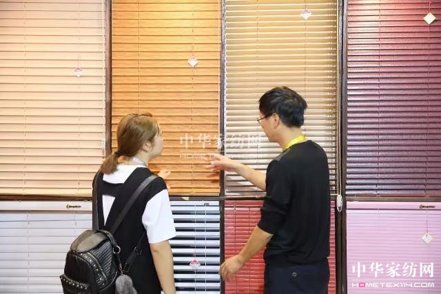 8ϺҼչ^(gun)չָ