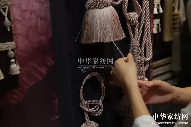 8ϺҼչ^(gun)չָ