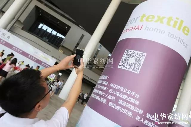 8ϺҼչ^(gun)չָ