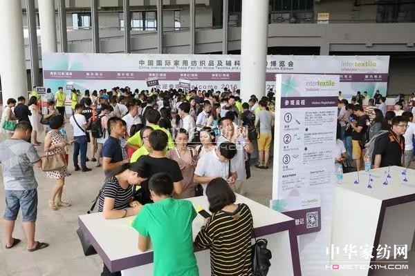 8ϺҼչ^(gun)չָ