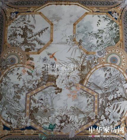 ����Ҽ�����ʽ�L(f��ng)�񣺃A������