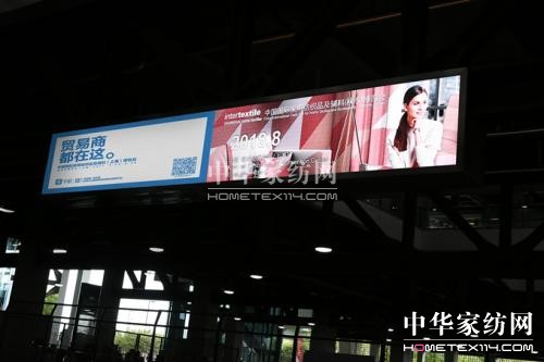 ЇHüƷoϣﶬ[(hu )Ͼ_(ki)Ļ