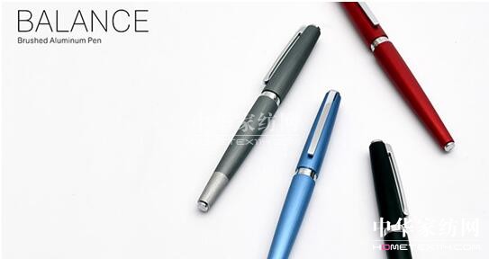 2017ײُ_(ki)25ڶYƷչe