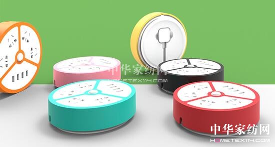 2017ײُ_(ki)25ڶYƷչe