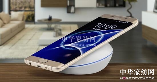 2017ײُ_(ki)25ڶYƷչe