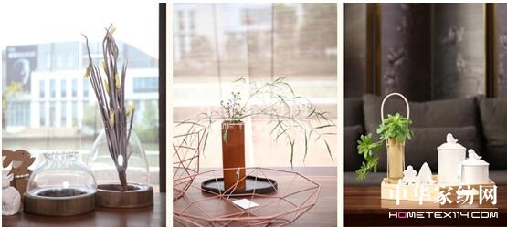 2017ײُ_(ki)25ڶYƷչe