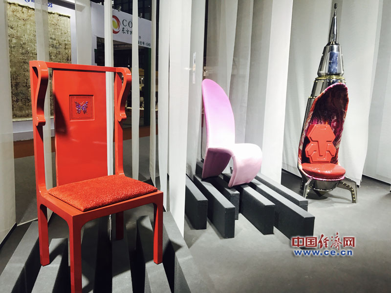 I(lng)څϺﶬҼչ_(ki)Ļ