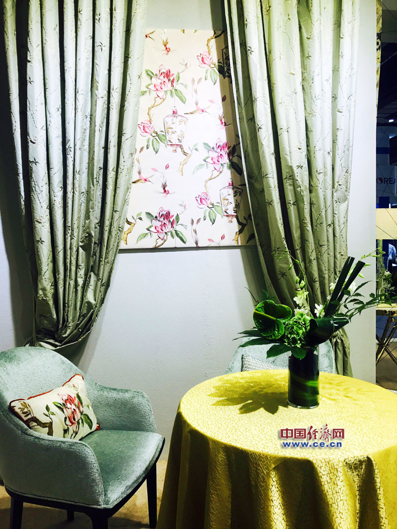 I(lng)څϺﶬҼչ_(ki)Ļ