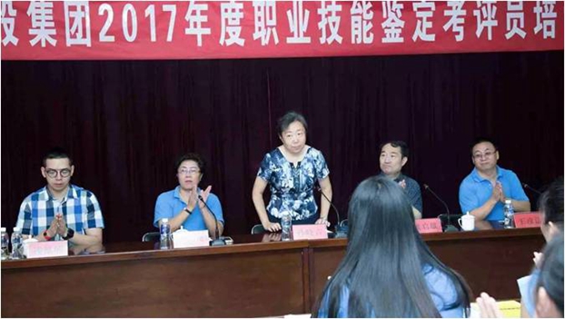 м(lin)мҼռFӖI(y)buT