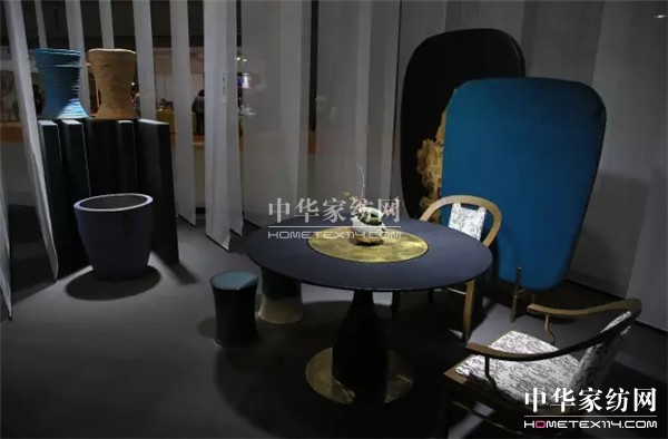 OӋ׃F(chng)۽Rˇg(sh)ȼc(din)