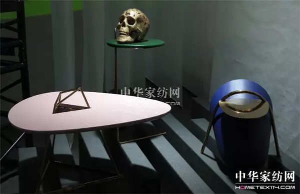 OӋ׃F(chng)۽Rˇg(sh)ȼc(din)