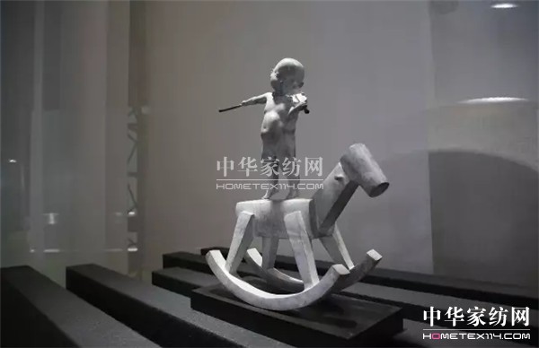 OӋ׃F(chng)۽Rˇg(sh)ȼc(din)