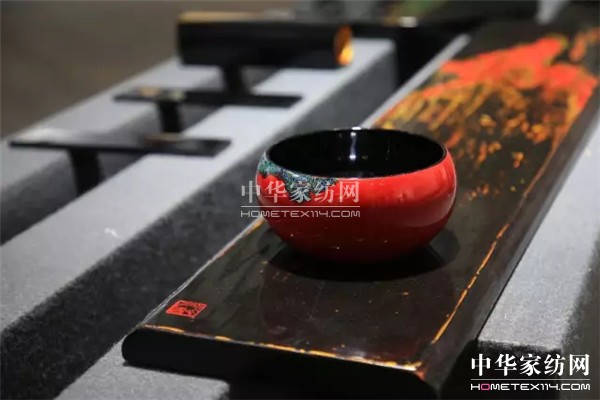 OӋ׃F(chng)۽Rˇg(sh)ȼc(din)