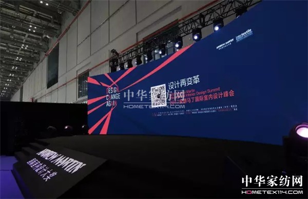 OӋ׃F(chng)۽Rˇg(sh)ȼc(din)