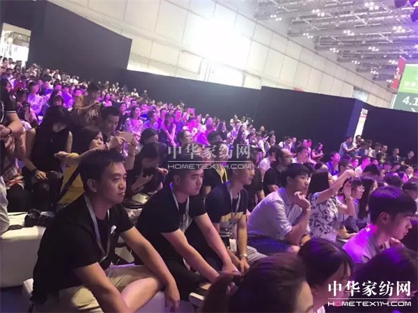 OӋ׃F(chng)۽Rˇg(sh)ȼc(din)