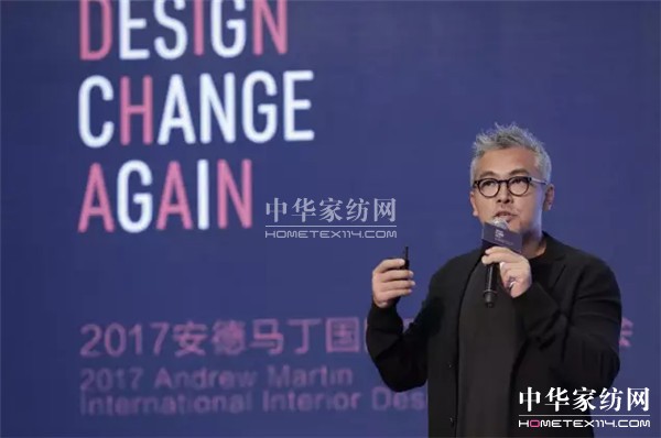 OӋ׃F(chng)۽Rˇg(sh)ȼc(din)