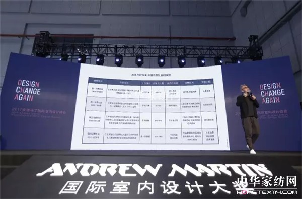 OӋ׃F(chng)۽Rˇg(sh)ȼc(din)