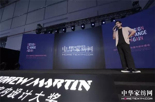 OӋ׃F(chng)۽Rˇg(sh)ȼc(din)