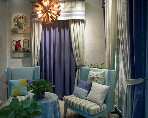 Ҳ(hu )20dL(fng)ͬ٬FL(fng)