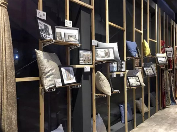 Ҳ(hu )20dL(fng)ͬ٬FL(fng)