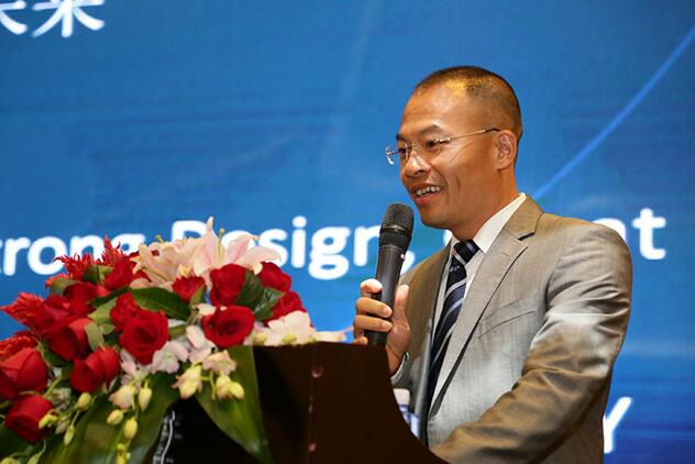 ׌û۰Ĵ󞳅^ҾӼba(chn)I(y)I(lng)(hu )ek