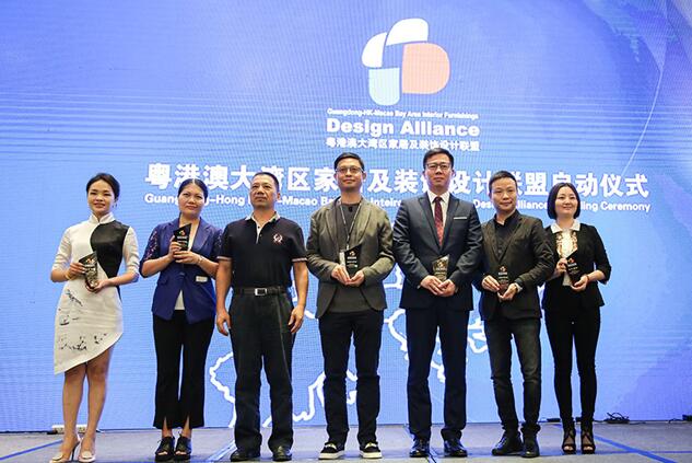 ׌û۰Ĵ󞳅^ҾӼba(chn)I(y)I(lng)(hu )ek