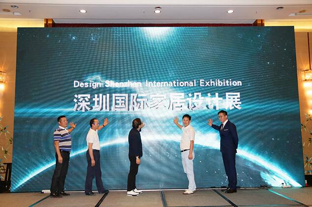 ׌û۰Ĵ󞳅^ҾӼba(chn)I(y)I(lng)(hu )ek