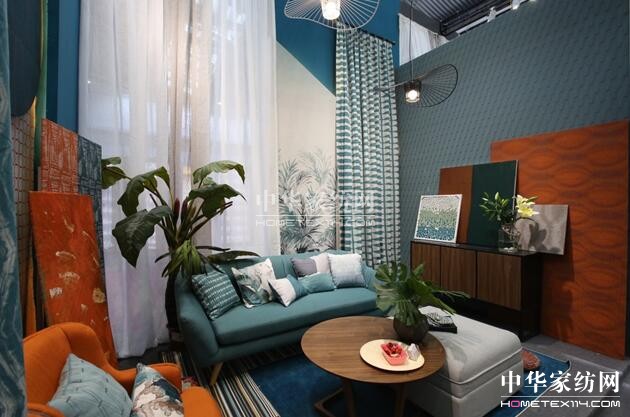 c(din)ɫ  ׌҃(yu)(li)