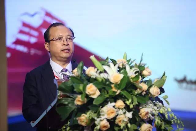 䁾̈́(chung  )Gɫɳml(f)չ½z·2017һһ·ba(chn)I(y)l(f)չՓڞľR_(ki)