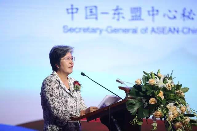 䁾̈́(chung  )Gɫɳml(f)չ½z·2017һһ·ba(chn)I(y)l(f)չՓڞľR_(ki)