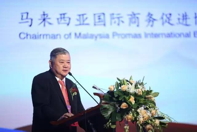 䁾̈́(chung  )Gɫɳml(f)չ½z·2017һһ·ba(chn)I(y)l(f)չՓڞľR_(ki)