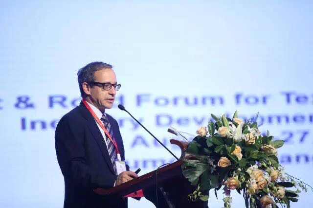 䁾̈́(chung  )Gɫɳml(f)չ½z·2017һһ·ba(chn)I(y)l(f)չՓڞľR_(ki)