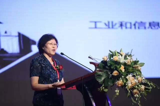 䁾̈́(chung  )Gɫɳml(f)չ½z·2017һһ·ba(chn)I(y)l(f)չՓڞľR_(ki)