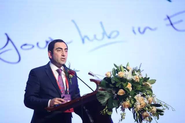 䁾̈́(chung  )Gɫɳml(f)չ½z·2017һһ·ba(chn)I(y)l(f)չՓڞľR_(ki)