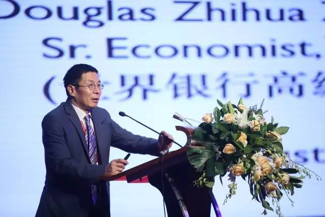 䁾̈́(chung  )Gɫɳml(f)չ½z·2017һһ·ba(chn)I(y)l(f)չՓڞľR_(ki)